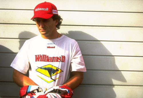 Изображение: zanardi_williams_1999.jpg. Тип: image/jpeg. Размер: 500x344. Объем: 47.531KByte.