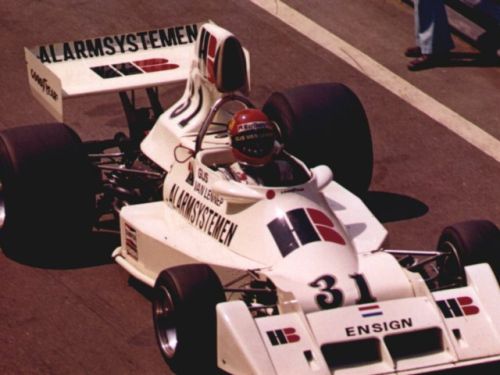 Изображение: zandvoort_1975_leppen.jpg. Тип: image/jpeg. Размер: 500x375. Объем: 31.213KByte.