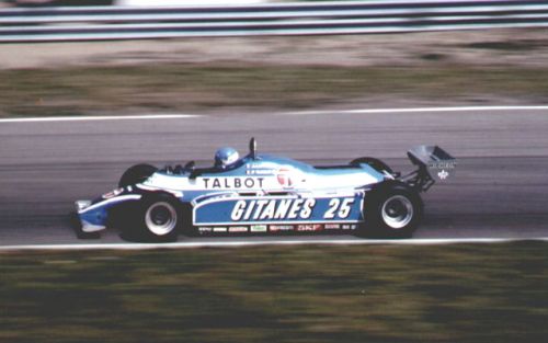 Изображение: zandvoort_1981_tambay.jpg. Тип: image/jpeg. Размер: 500x313. Объем: 23.213KByte.