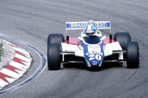 Изображение: zandvoort_1982_serra.jpg. Тип: image/jpeg. Размер: 500x333. Объем: 130.225KByte.