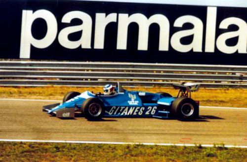 Изображение: zandvoort_1983_boesel.jpg. Тип: image/jpeg. Размер: 500x329. Объем: 36.041KByte.