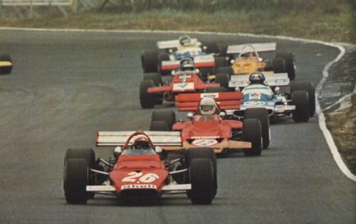 Изображение: zandvoorth_1970_regazzoni.jpg. Тип: image/jpeg. Размер: 500x315. Объем: 25.356KByte.