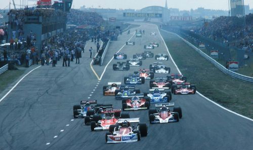 Изображение: zandvoorth_1976_start.jpg. Тип: image/jpeg. Размер: 500x296. Объем: 30.969KByte.