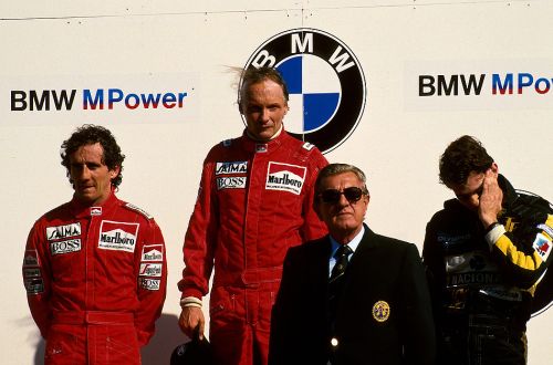 Изображение: zandvoorth_1985_podium.jpg. Тип: image/jpeg. Размер: 500x330. Объем: 32.565KByte.