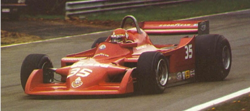 Изображение: zolder_1979_giacomelli.jpg. Тип: image/jpeg. Размер: 500x222. Объем: 83.141KByte.