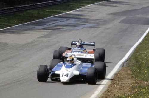 Изображение: zolder_1982_guerrero_henton.jpg. Тип: image/jpeg. Размер: 500x328. Объем: 37.413KByte.