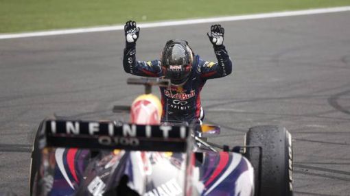 Изображение: redbull_2013_india.jpg. Тип: image/jpeg. Размер: 510x286. Объем: 21.79KByte.