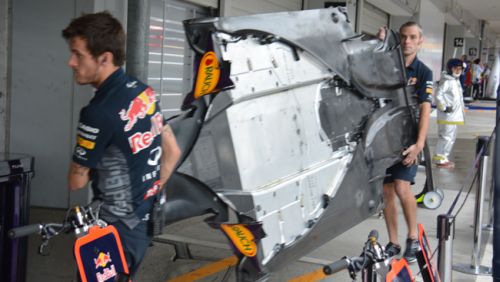 Изображение: redbull_suzuka_2015.jpg. Тип: image/jpeg. Размер: 500x282. Объем: 29.669KByte.