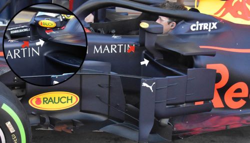 Изображение: redbullrb14_mirrorss.jpg. Тип: image/jpeg. Размер: 500x287. Объем: 28.939KByte.