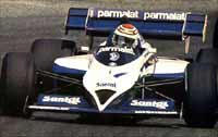 Brabham BT53