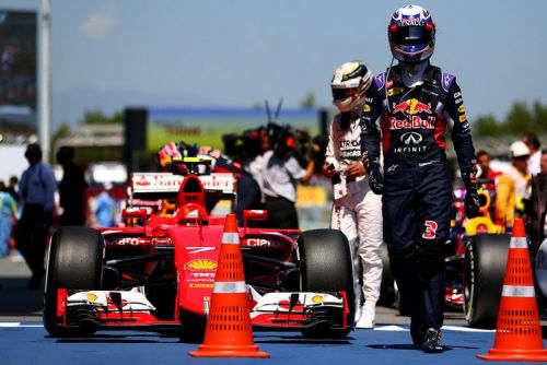 Изображение: ricciardo_ferrari_2015.jpg. Тип: image/jpeg. Размер: 500x334. Объем: 44.016KByte.