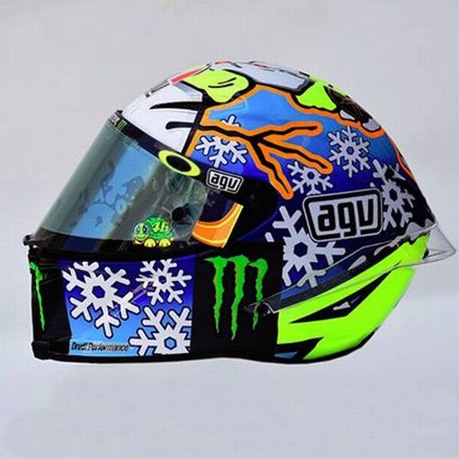 Изображение: rossi_helmet_winter_2016.jpg. Тип: image/jpeg. Размер: 510x510. Объем: 44.678KByte.