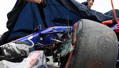 Изображение: sainz_japan_2017_crash.jpg. Тип: image/jpeg. Размер: 500x285. Объем: 78.266KByte.