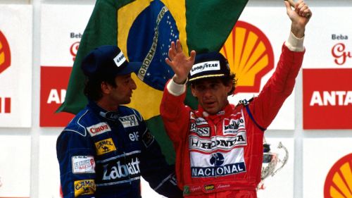 Изображение: senna_brazil_1991_patrese.jpg. Тип: image/jpeg. Размер: 500x281. Объем: 30.879KByte.