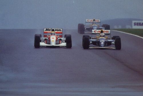 Изображение: senna_williams_1993_don.jpg. Тип: image/jpeg. Размер: 500x337. Объем: 16.223KByte.