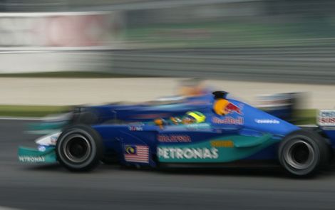 Изображение: sepang02_saub.jpg. Тип: image/jpeg. Размер: 470x295. Объем: 36.9KByte.