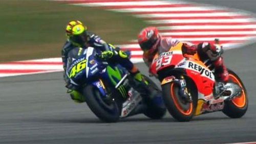 Изображение: sepang_rossi_marques_2015.jpg. Тип: image/jpeg. Размер: 500x282. Объем: 24.063KByte.