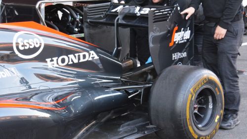 Изображение: spa_2015_mp430.jpg. Тип: image/jpeg. Размер: 500x282. Объем: 32.034KByte.