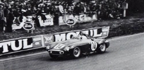 Изображение: sparken_lemans_1955.jpg. Тип: image/jpeg. Размер: 500x244. Объем: 28.939KByte.