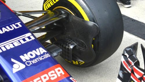Изображение: str_10_austria2015.JPG. Тип: image/jpeg. Размер: 500x282. Объем: 32.189KByte.
