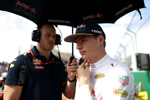 Изображение: verstappen_2016_redbull.jpg. Тип: image/jpeg. Размер: 500x333. Объем: 50.009KByte.